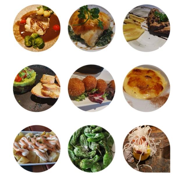 C39E91722DB4667600CAAB7C2E7_92E64F7E_DE19