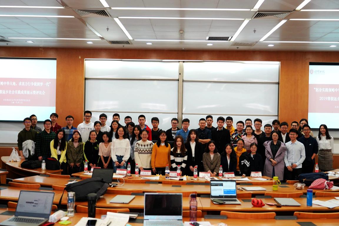 B41FD4CAEF5B36E8322B9B3E5B9_5F3746DD_212DC J9¼¯ÍŹú¼Ê(Öйú)-¹Ù·½ÍøÕ¾