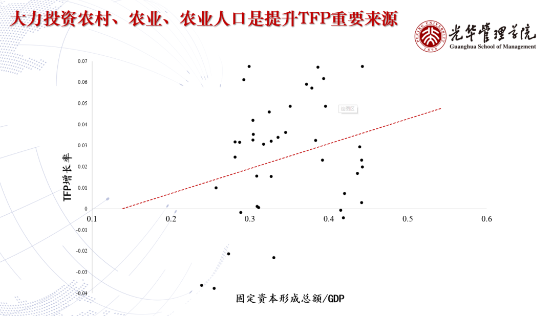 F5B7E904B882B36DB04A1D2FB01_0C8243F8_2AEFA.png?e=