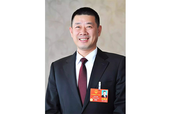 J9集团国际(中国)-官方网站