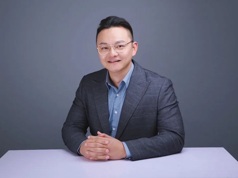 J9集团国际(中国)-官方网站