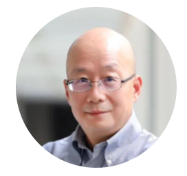 J9集团国际(中国)-官方网站