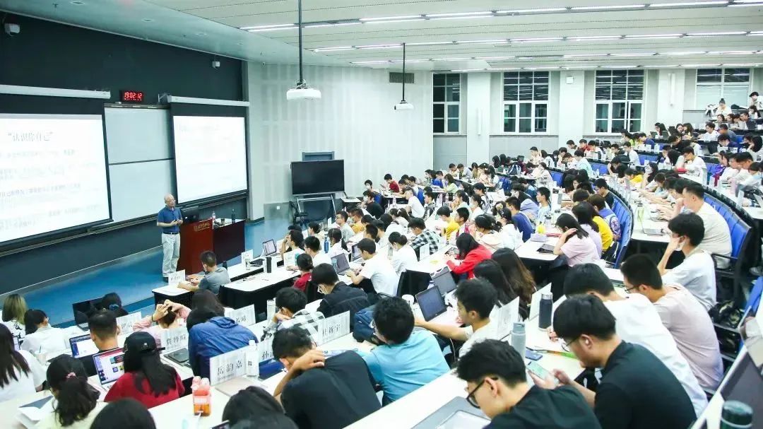 F11F6BF5FBB9154EB4D549EE568_2F84417D_21F3D