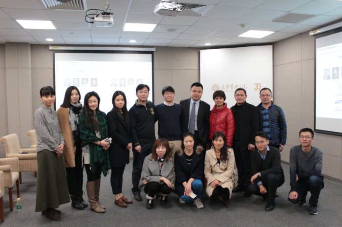 J9集团国际(中国)-官方网站