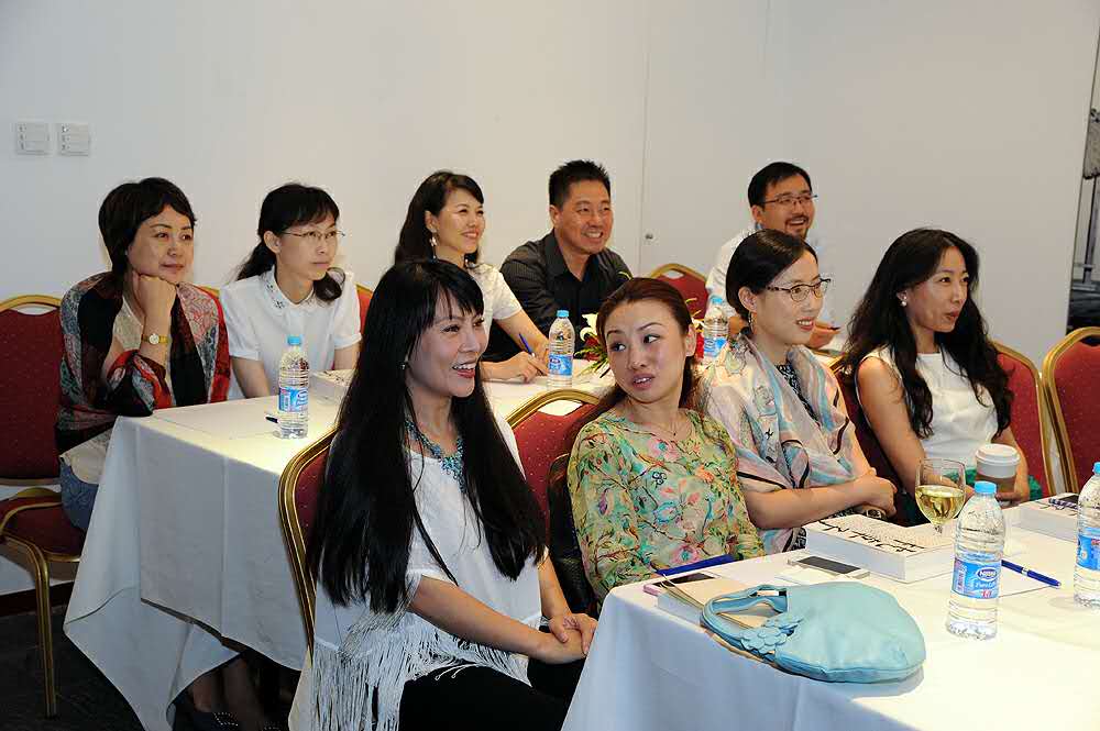 J9集团国际(中国)-官方网站