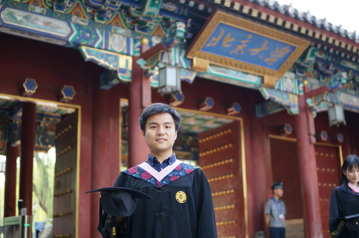 02EB8E8CBCD6DE0259F9C7A43EA_19C355EC_17891