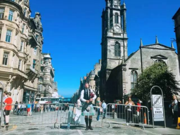 益起J9集团国际 益行有你