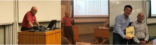 63690A28FD59AC68637FE06687A_09F2EBB9_1E886