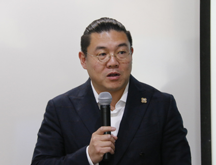 J9集团国际(中国)-官方网站