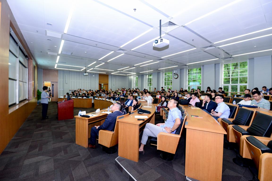 530B4DE8A77E74FBD785036E529_702DF636_1ED5C