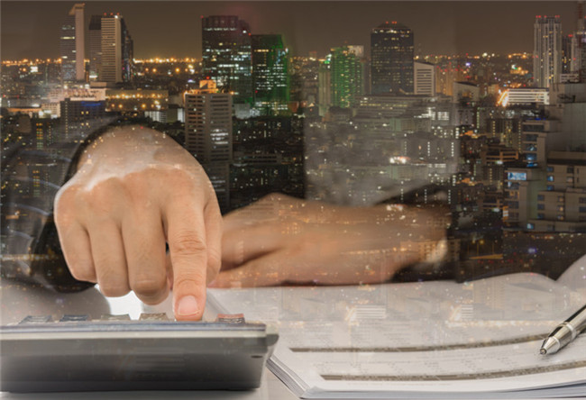 J9集团国际(中国)-官方网站