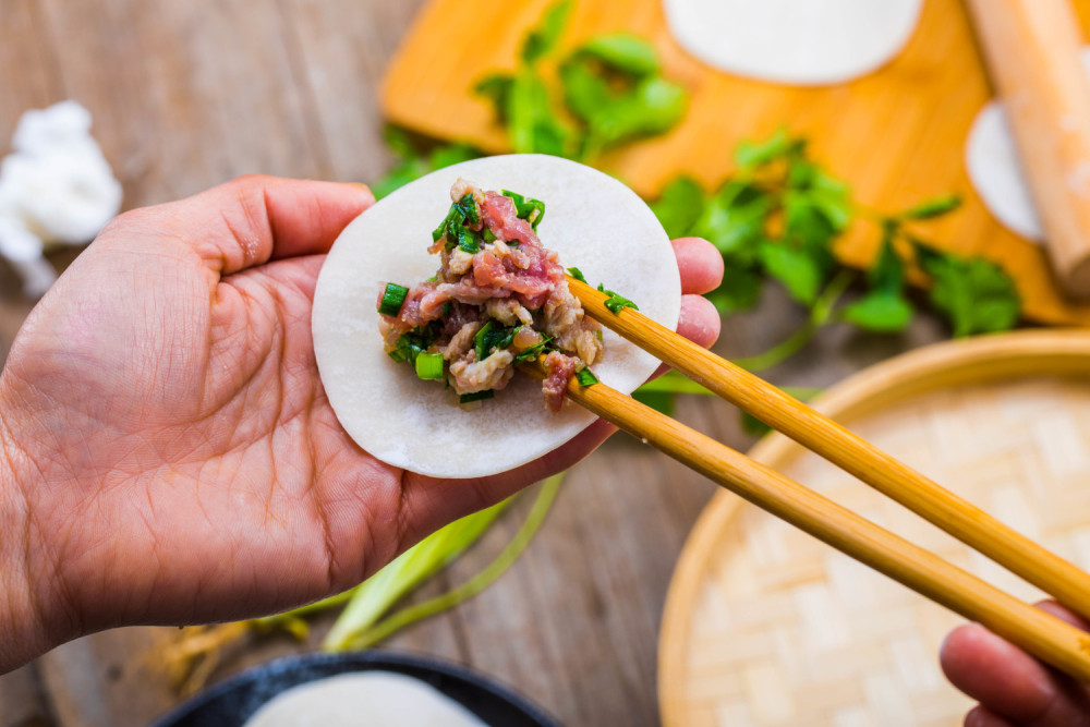 J9集团国际(中国)-官方网站