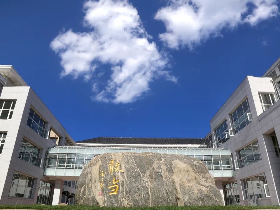 J9集团国际(中国)-官方网站