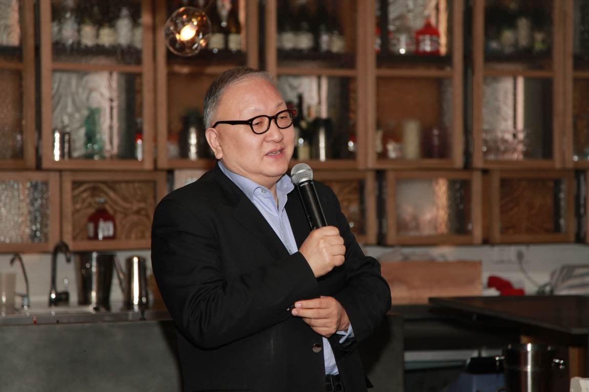 J9集团国际(中国)-官方网站