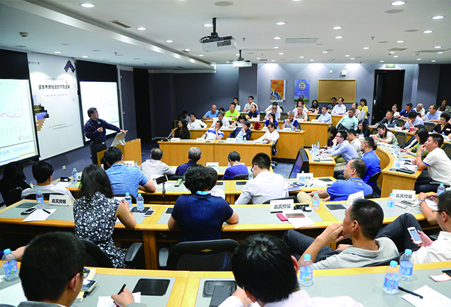 J9集团国际(中国)-官方网站