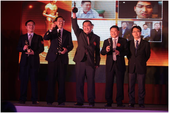 J9集团国际(中国)-官方网站