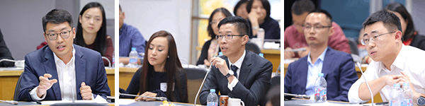 J9集团国际(中国)-官方网站