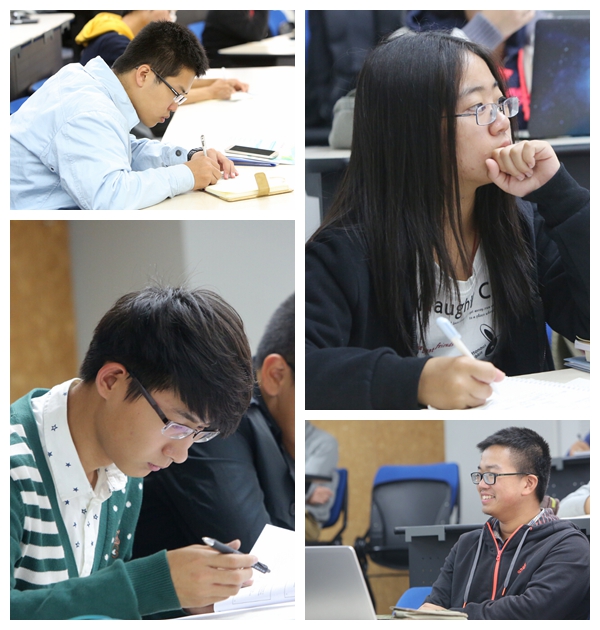 42CD0CD8C4B3C292242F43D6D61_85BE99E5_4242D.jpg?e= J9集团国际(中国)-官方网站