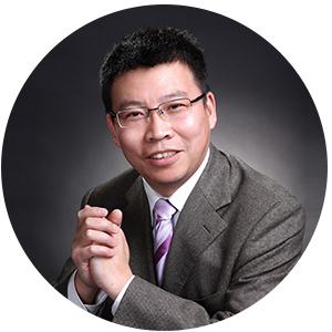 J9集团国际(中国)-官方网站