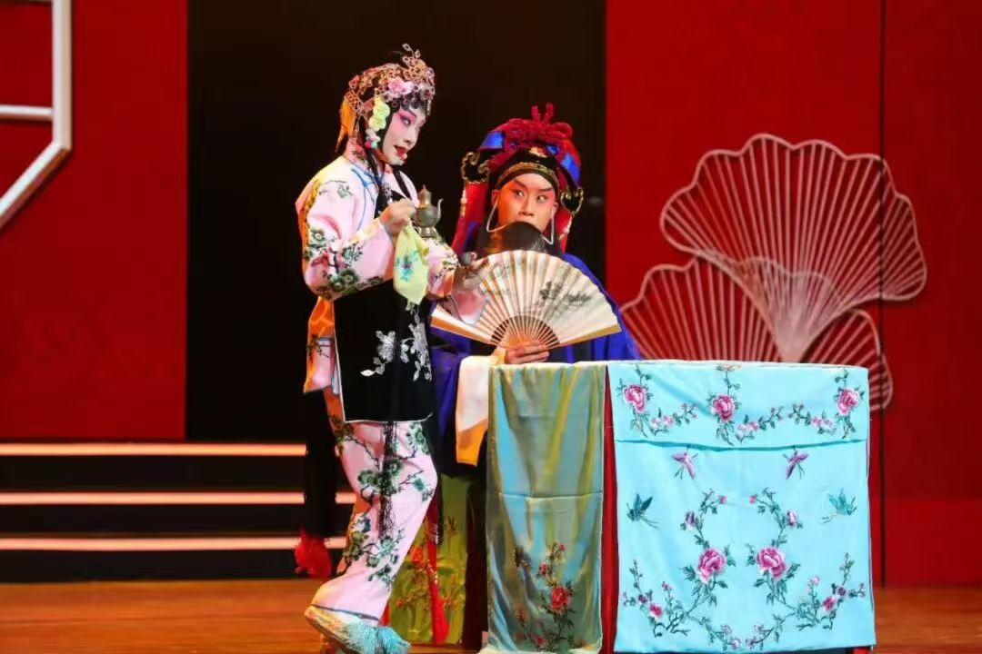 EDC00C2C6EA122149308E46CCDD_A41DD070_176D3