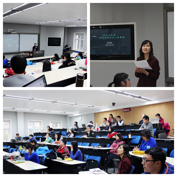 CD4D45FA6DF73EFABAC2CC02D73_4D2F6838_48824.jpg?e= J9集团国际(中国)-官方网站