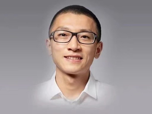 J9集团国际(中国)-官方网站