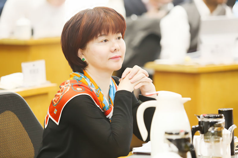 J9集团国际(中国)-官方网站