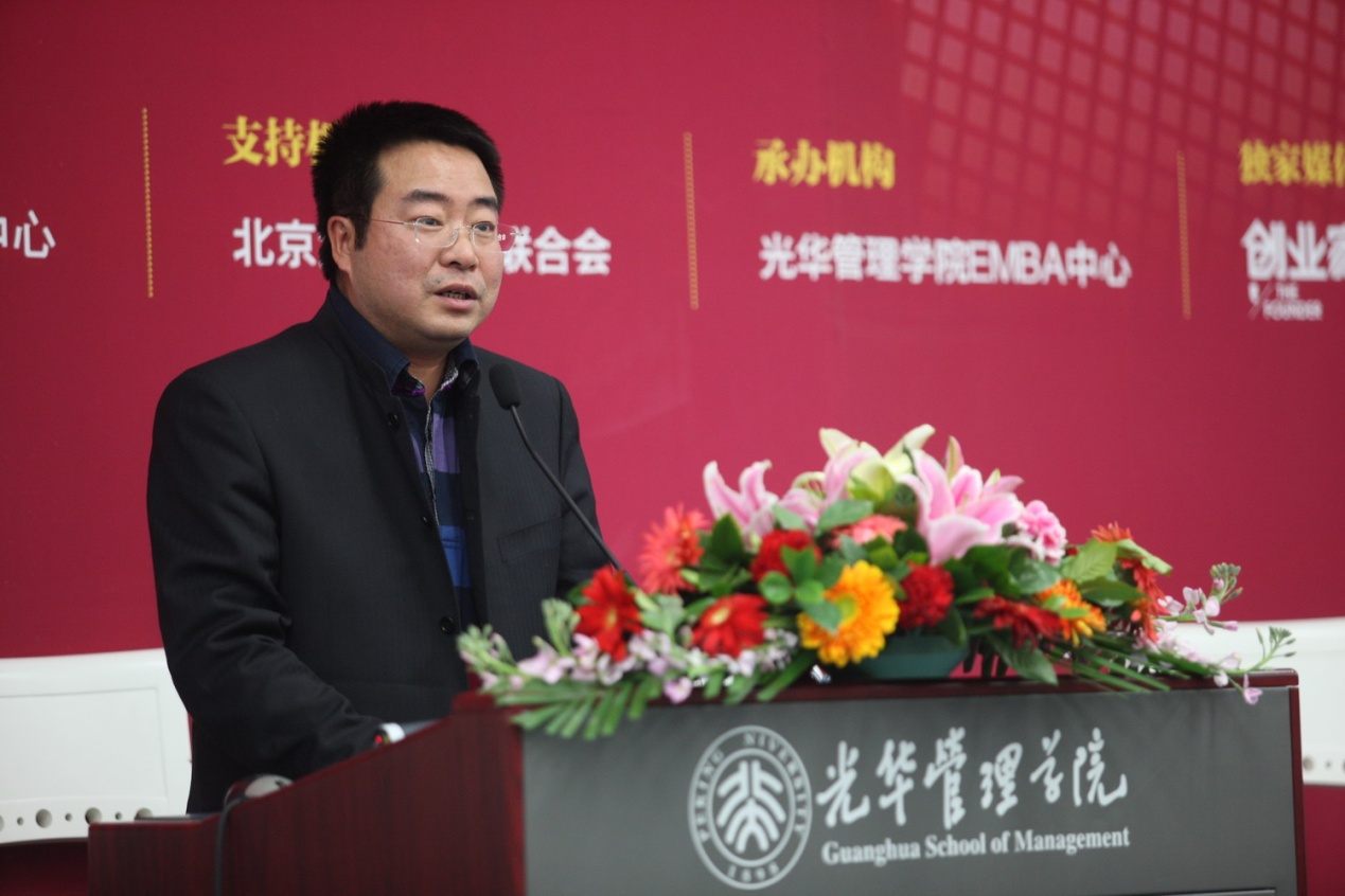 14C6B6DAF54E01C7ECBE1FDE701_9F117D88_36BB6.jpg?e= J9集团国际(中国)-官方网站