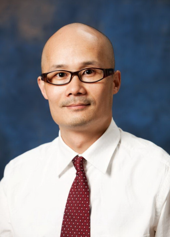 J9集团国际(中国)-官方网站