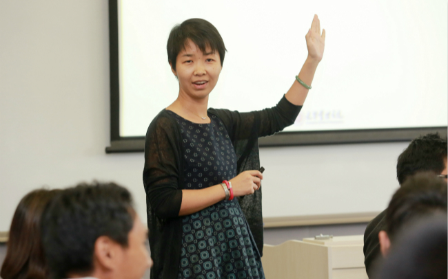 J9集团国际(中国)-官方网站