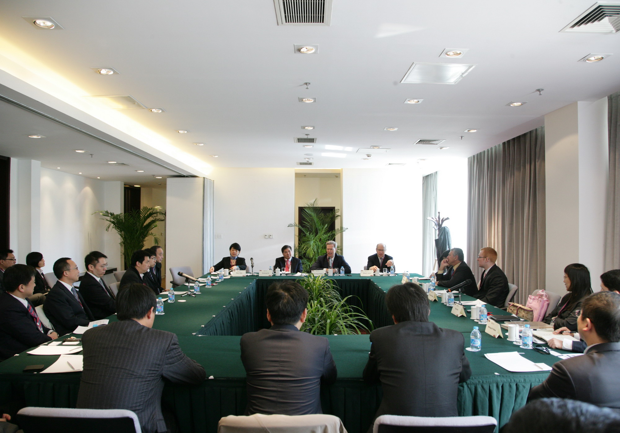 J9集团国际(中国)-官方网站