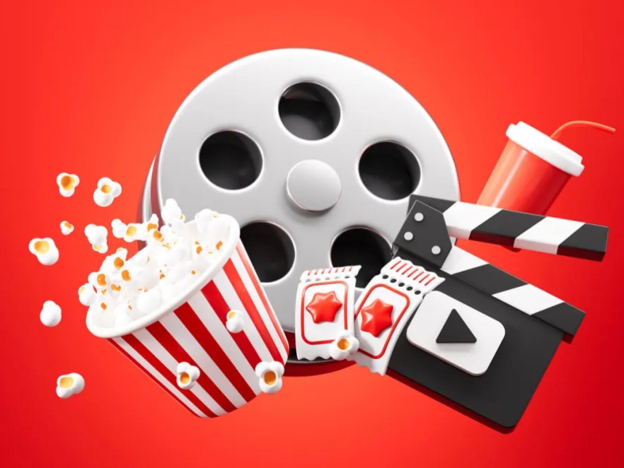 J9���Ź���(�й�)-�ٷ���վ