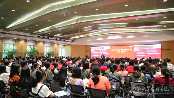 85D1484A997A2B23D4CAE54BE1F_6DE04147_16B88