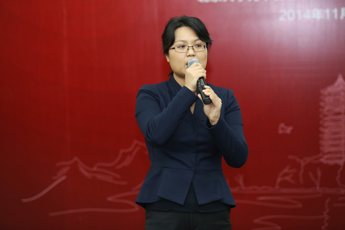 J9集团国际(中国)-官方网站