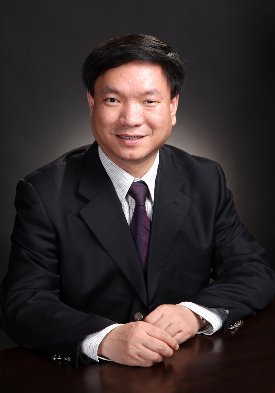 J9集团国际(中国)-官方网站