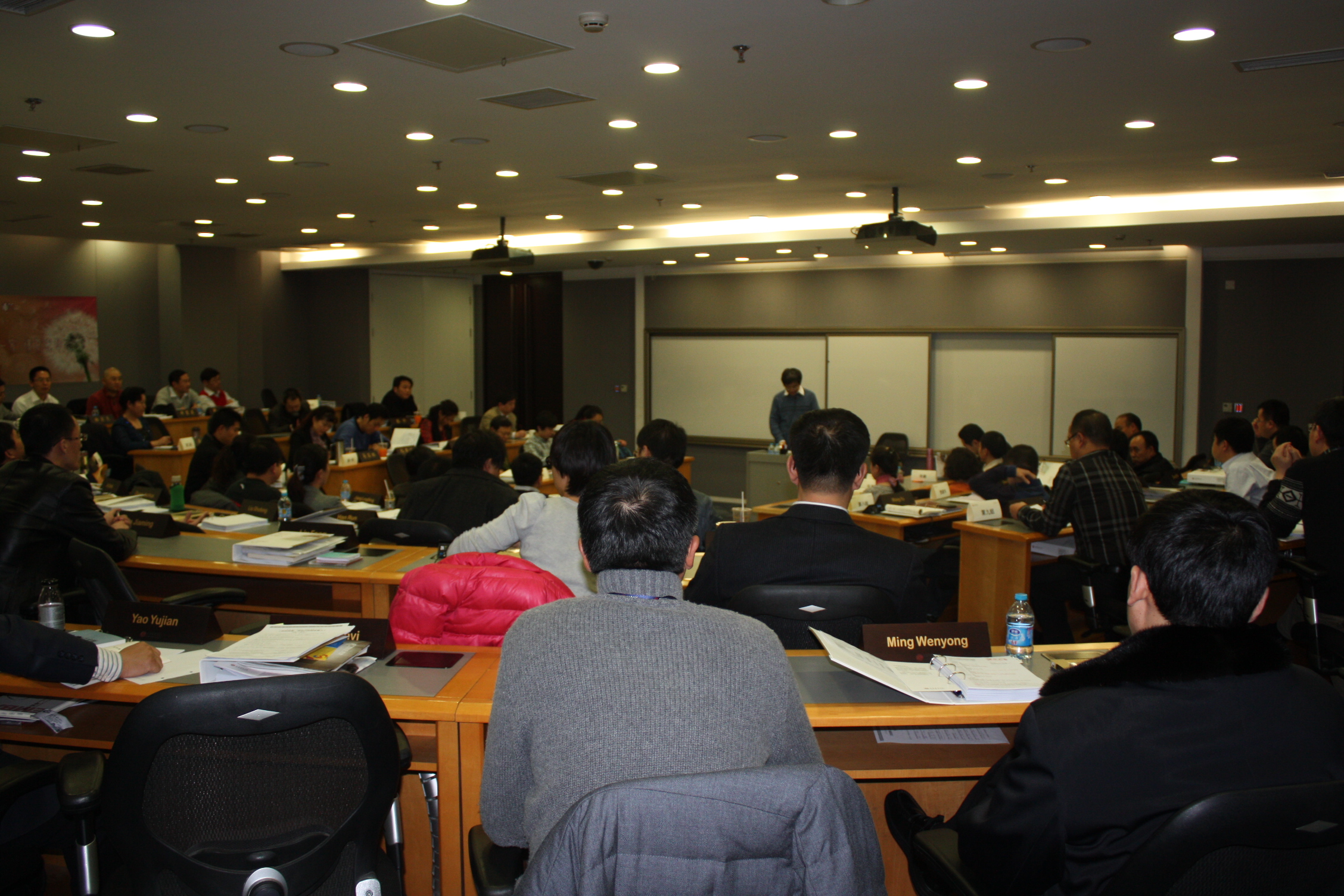 J9集团国际(中国)-官方网站