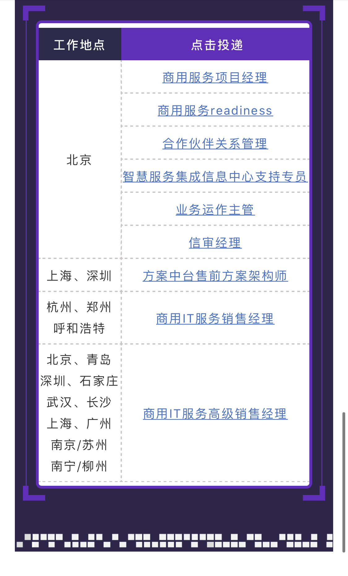 A3B47FF6CAED1039022E5997E3B_5CCB4CE1_A03B0