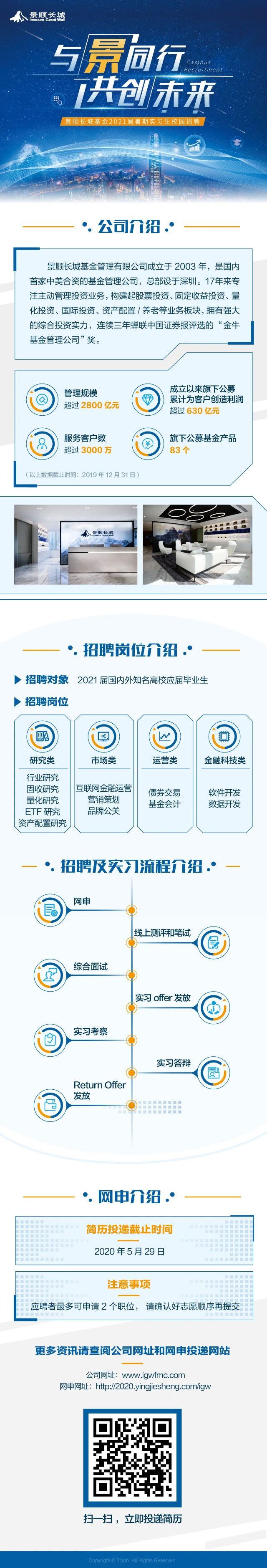 9AE2FF700C28488FD7C8B91C4EC_2EB585D3_96898