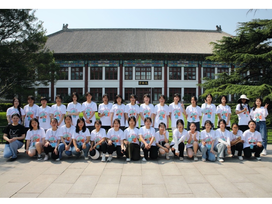 J9集团国际(中国)-官方网站