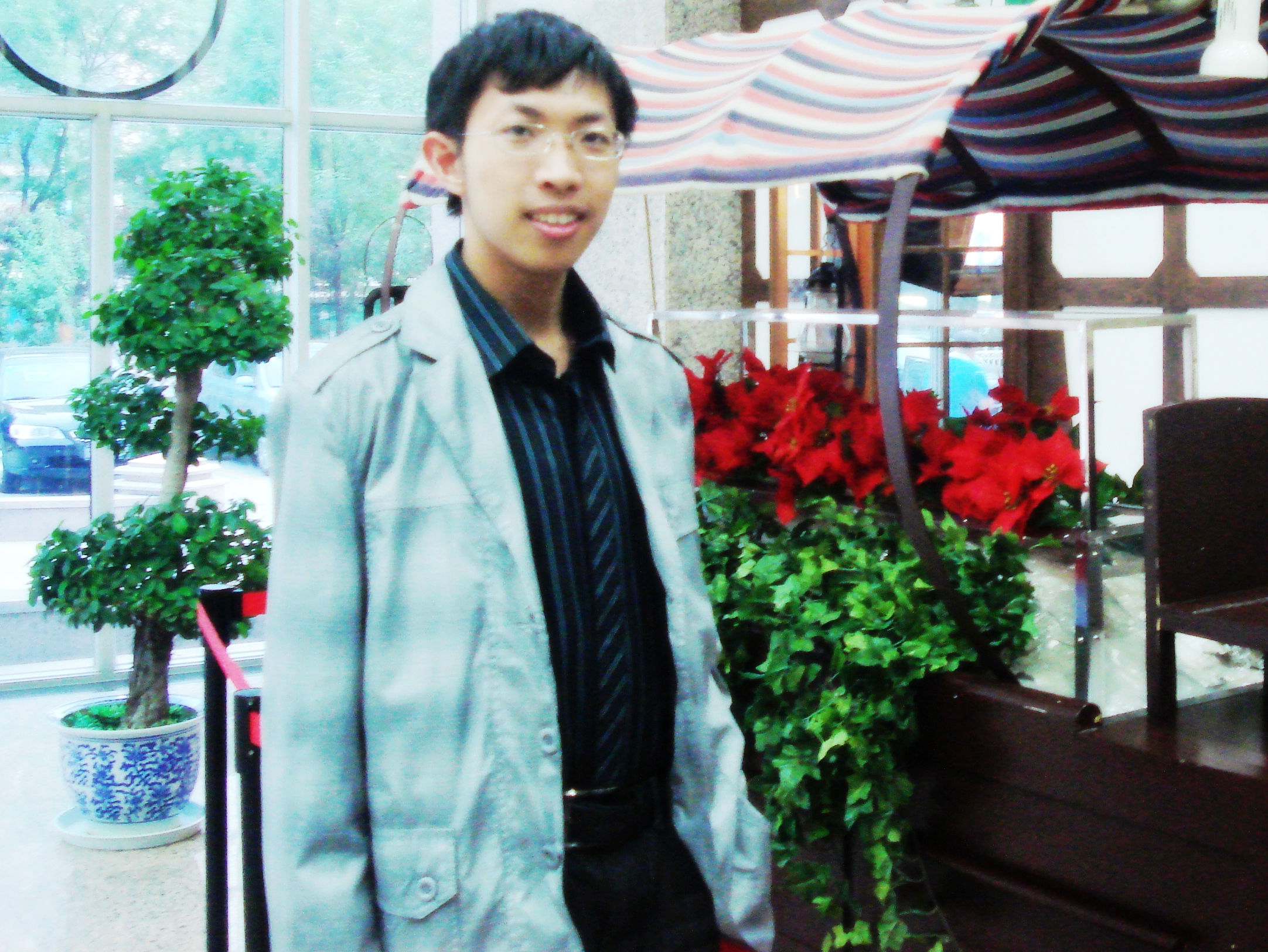 J9���Ź���(�й�)-�ٷ���վ