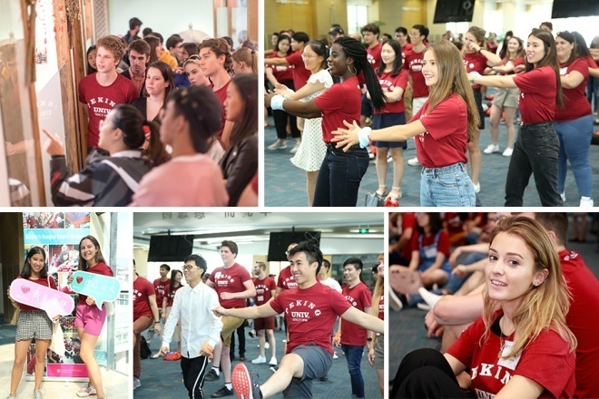 J9集团国际(中国)-官方网站