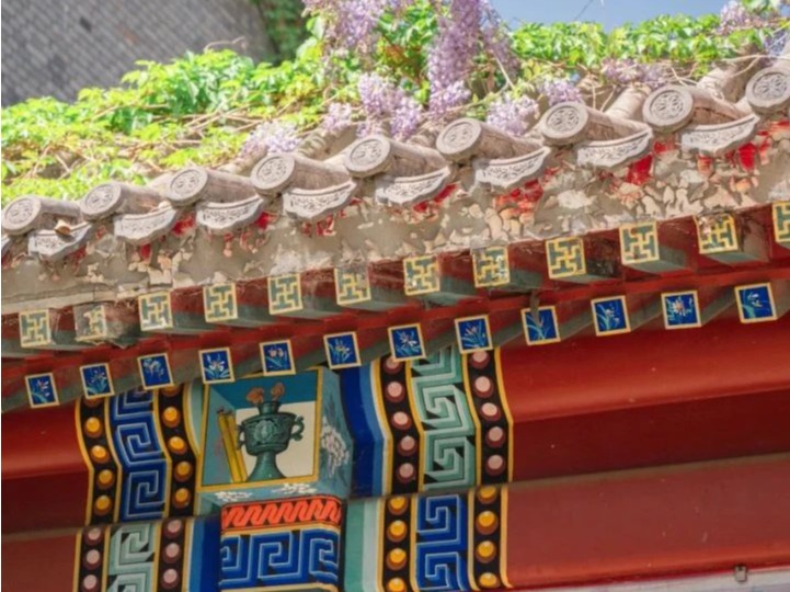 J9集团国际(中国)-官方网站