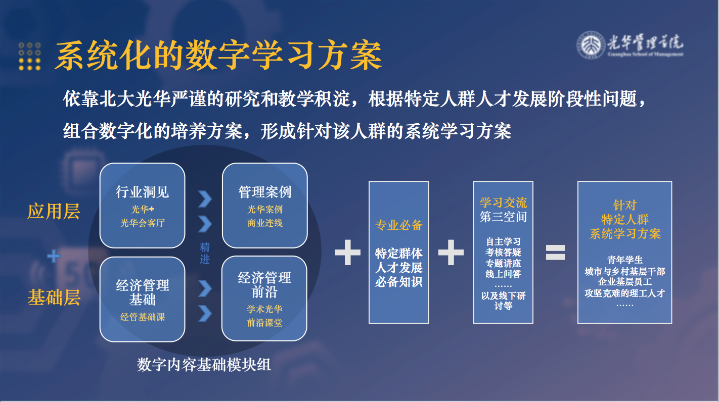 C1277465E9764517A0D691AF427_DE312552_9BC71.png?e= C1277465E9764517A0D691AF427_DE312552_9BC71.png?e=