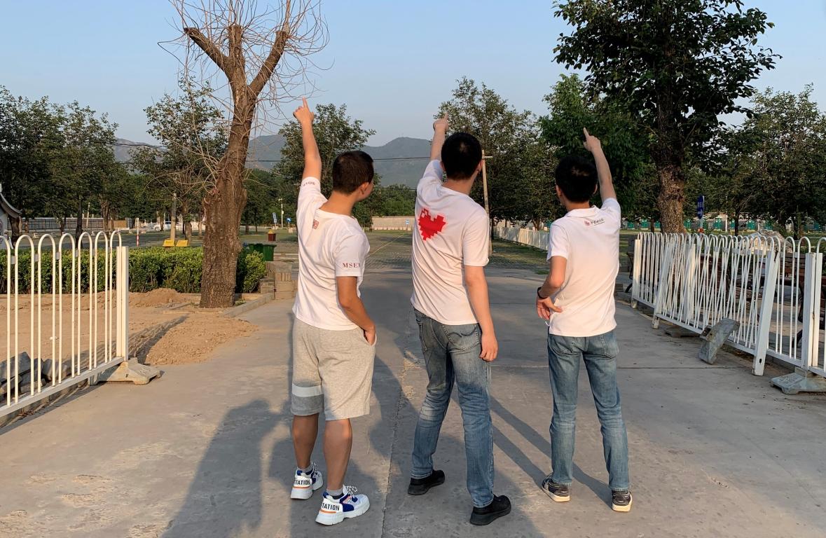 9E83C06BC7AF9380379A5DCCC19_5455B7E9_2E692