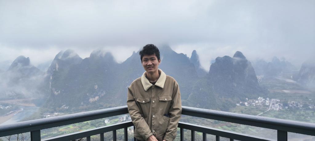 J9���Ź���(�й�)-�ٷ���վ