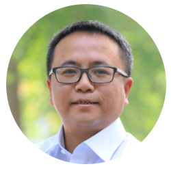 J9集团国际(中国)-官方网站