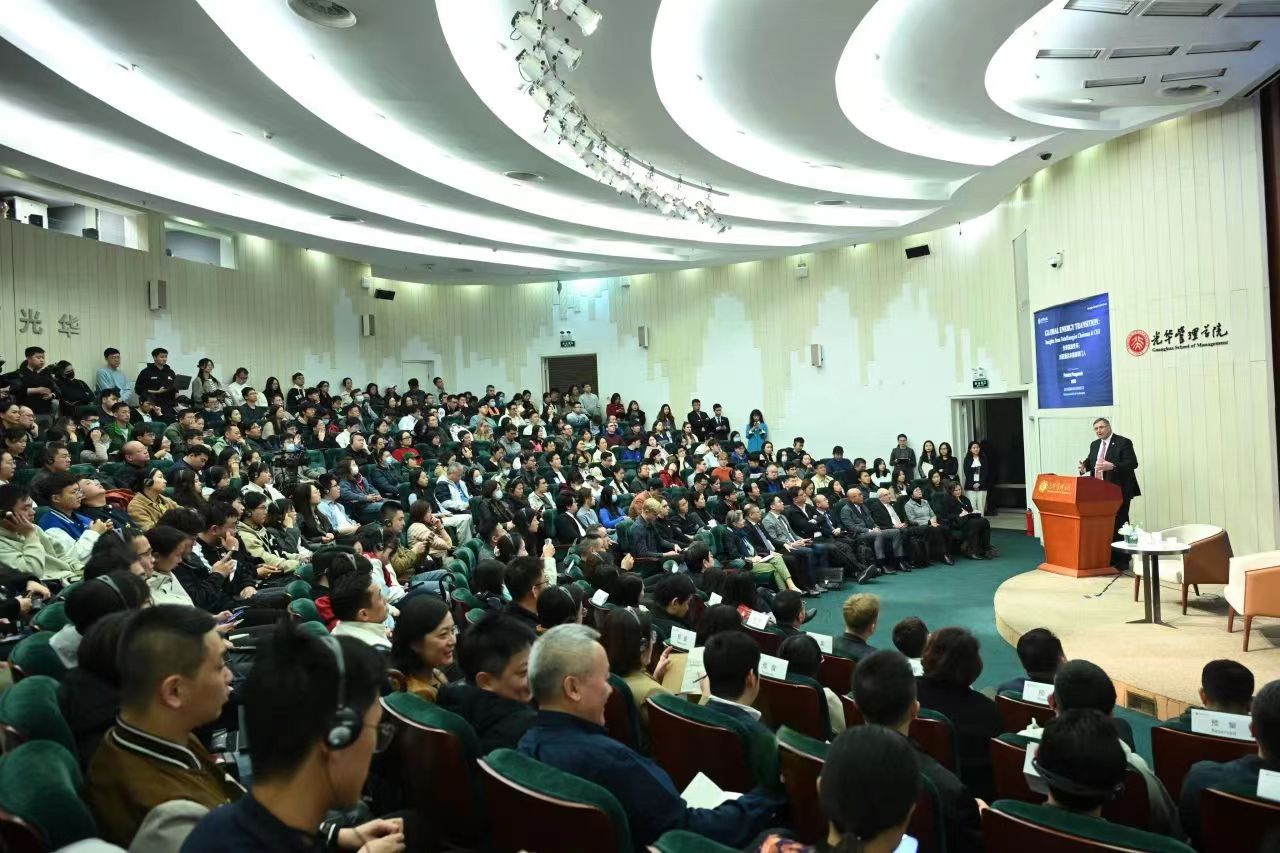 BD8EAC50C3D8F159FEADC19CD6B_E9CA4884_2D9B8