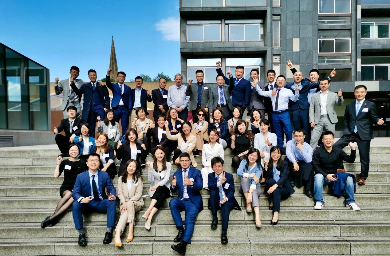 J9集团国际(中国)-官方网站