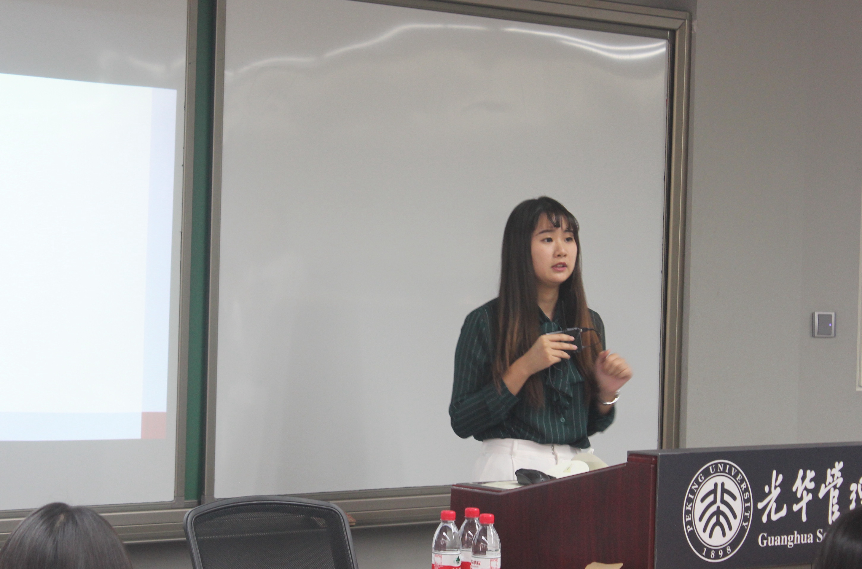 1FFE97FF8B9F93F6DCDCD761D2C_A7342EF3_2557CA.jpg?e= J9集团国际(中国)-官方网站