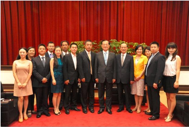 J9集团国际(中国)-官方网站